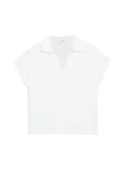 Polo-Shirt female