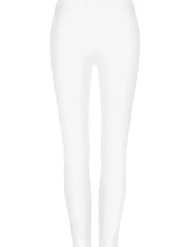 Reithosen CAVACALIMA GRIP weiß - Cavallo - FashionsVida