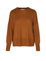 Pullover rame S