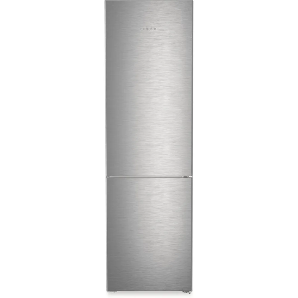 Frigorífico combi con EasyFresh y NoFrost - CNsdc 5703 - Liebherr - FashionsVida