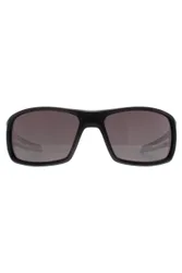 Twister Sport Sunglasses - - Size: ONESIZE