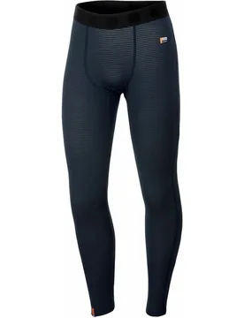 Td mid pantalón térmico Azul (XXL) - Sportful - FashionsVida