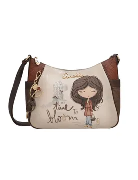 Anekke BORSA TULIP - Anekke - FashionsVida