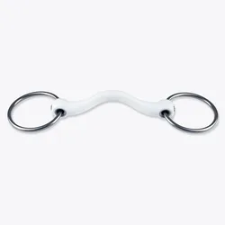 Inno Sense Wassertrense 20 mm port medium 12,5 cm