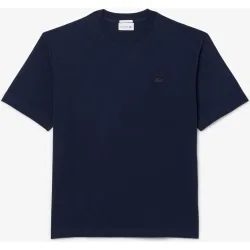 Camiseta unisex de manga corta