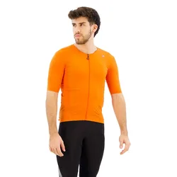 Maillot à Manches Courtes Premio
