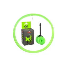 Camera d'aria antiforatura NXT MTB 27.5"X2.0-2.6 130 gr