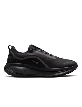 Laufschuhe Vomero 18 Gore-Tex - Noir - male - Size: 38,5 - Nike - FashionsVida