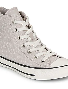 Turnschuhe Chuck Taylor All Star Deer Pattern 36;37;38;39;40;41;35;37 1/2;36 1/2;39 1/2 Female - Converse - FashionsVida