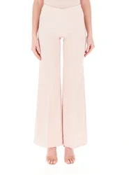 Pantalone flare CIPRIA XS
