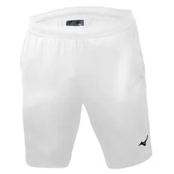 Short Team Nara Training White XL