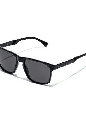 Gafas de sol Peak Metal - Black - Hawkers - FashionsVida