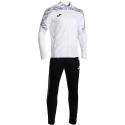 Championship viii chándal hombre Blanco (M)