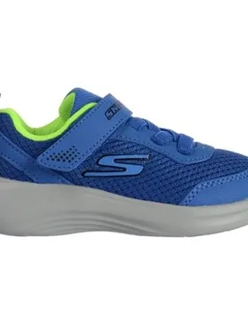 Kinderschuhe Selectors 21;22;23;24;25 Male - Skechers - FashionsVida