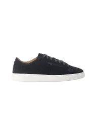 Sneaker KIERAN_TENN_WCSD dunkelblau 41 herren