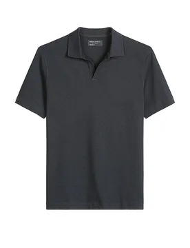 Marc O' Polo dunkelblau L Herren - Marc O'Polo - FashionsVida