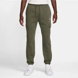 Pantalón de hombre Club