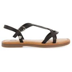 Gioseppo Sandali Varzea Black EU 39