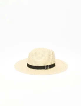 Sfera - Sombrero banda negra - Sfera - FashionsVida