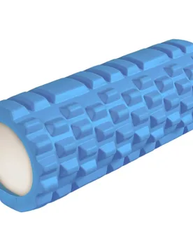 Rodillo para masajes musculares - Unycos - FashionsVida