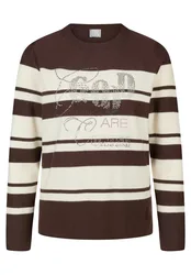 PULLOVER female