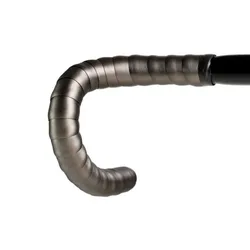 Ruban De Guidon Performance Pro Streamer 3mm