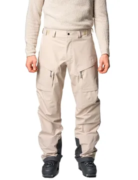 Pantalon Heyday Ii Foggy Mountain M - Houdini - FashionsVida