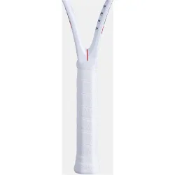 Grip Syntec Evo X1