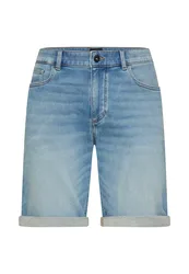 Bermudas / Shorts male