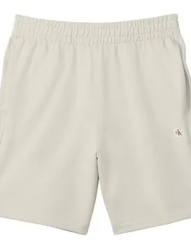Shorts 40923 Eu L;Eu Xl Male - Calvin Klein Jeans - FashionsVida