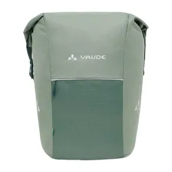 Borsa Da Bicicletta Road Master Roll-it Agave