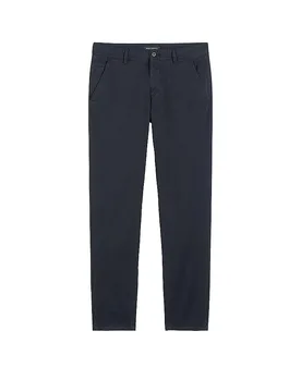 Marc O' Polo dunkelblau 30/L32 herren - Marc O'Polo - FashionsVida