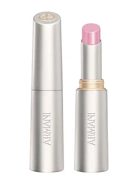 Giorgio Armani Prisma Glass Balm 31 - Giorgio Armani - FashionsVida