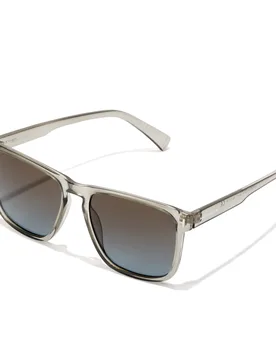 Gafas de sol Dust - Grey Storm - Hawkers - FashionsVida