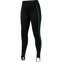 Bare Pantaloni Ultrawarmth