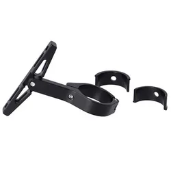 Adattatore Per Portaborraccia Bc-x07 Black