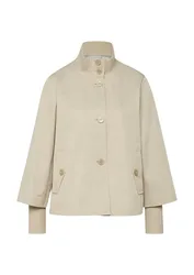 Outdoor-Jacke female