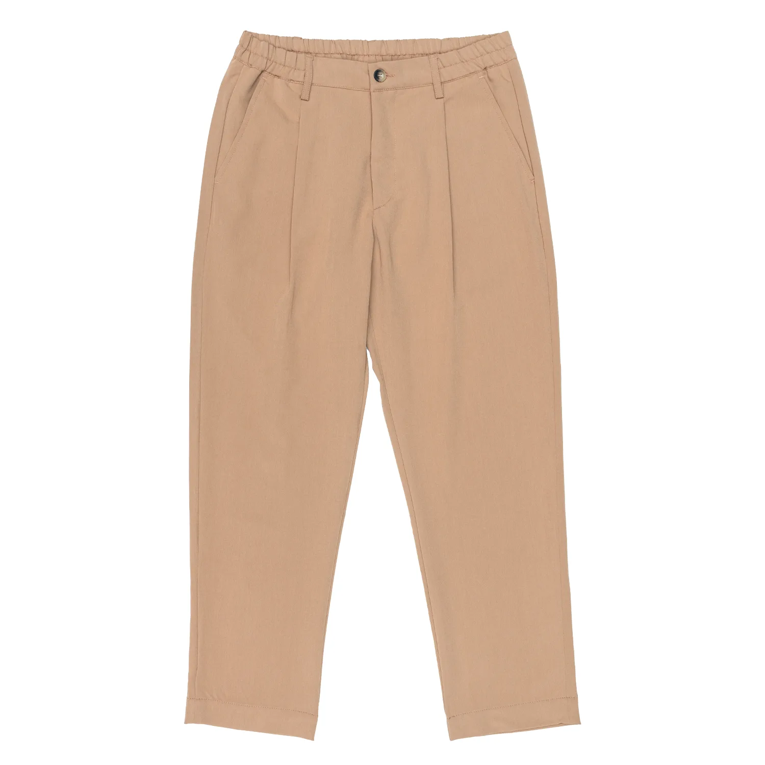 Pantalone Uomo Woc Salvador Cammel - WOC - FashionsVida