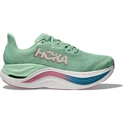 Skyward X Laufschuhe Damen Jadeite Gr. 41 1/3