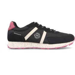 Zapatillas de hombre Kalispell