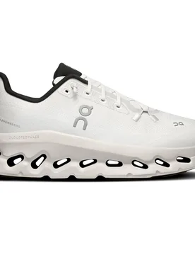 Running Cloudtilt Pearl / Ice 40 Damen - On - FashionsVida