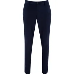 J.Lindeberg Hose Ellott, navy 33_34