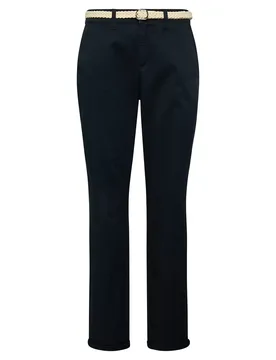 R Hose female - 34 / R - FashionsVida