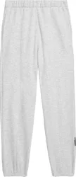 Jogging cfortable - Club Pants Crater - Taille L - Gris