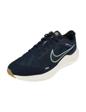 Downshifter 12 Mens Running Trainers - - Size: 7 - Nike - FashionsVida