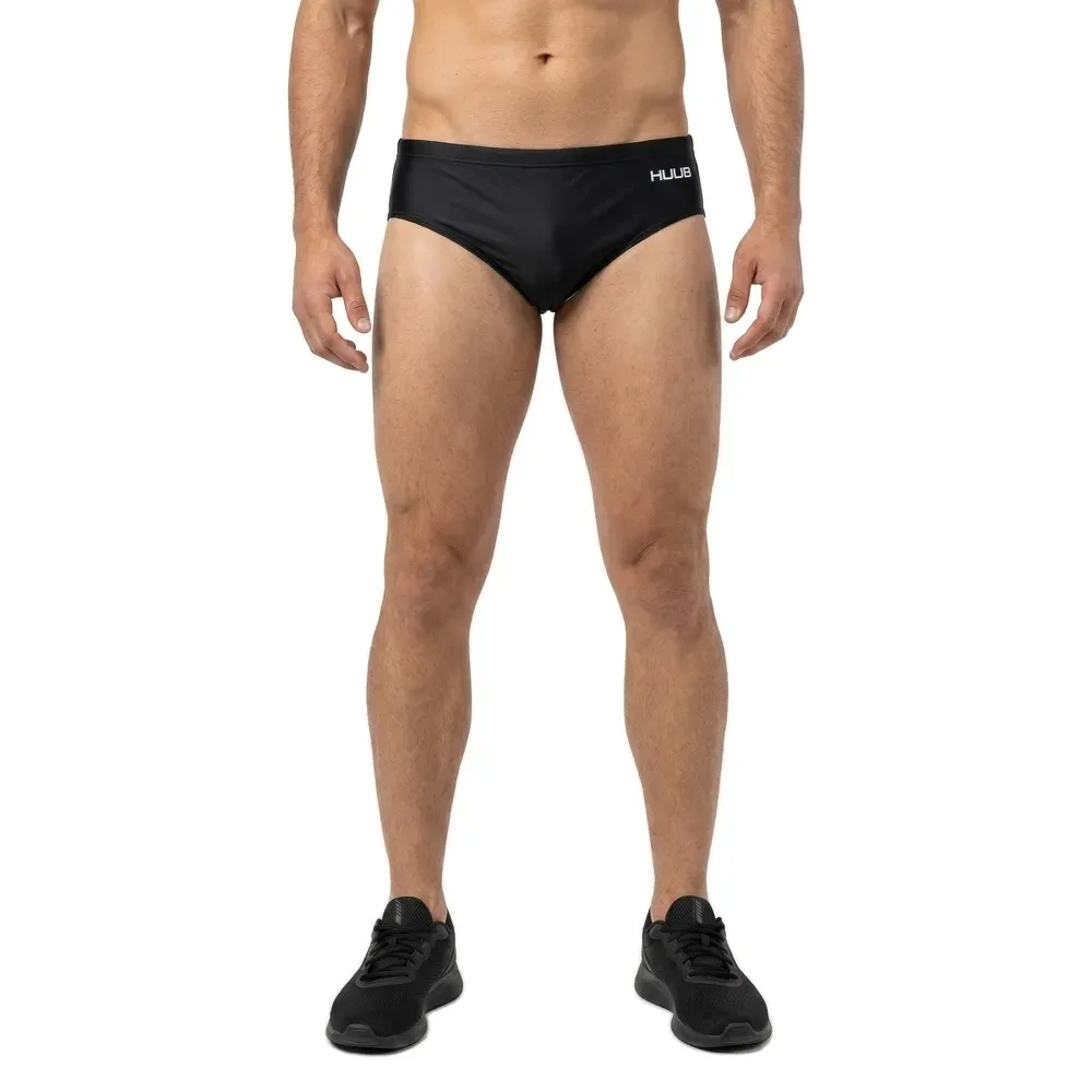 Huub Slip De Bain Original - HUUB - FashionsVida