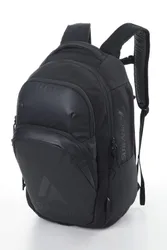 Surfanic Journey 25l Backpack