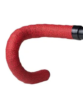 Ruban De Guidon Performance Pro Emo 3mm - BTP - FashionsVida