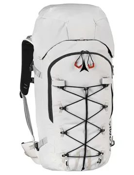 Sac à Dos Backland Fr 24l White One Size Homme - Atomic - FashionsVida