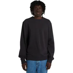 Sudadera de hombre Lakeside